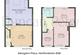 4 Abingdon Place, Hertfordshire EN6 - floor plan.j