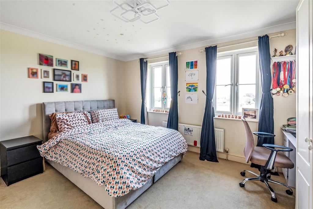 38-Courtenay-Ave-17-copy.jpg
