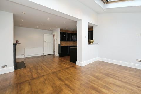 4 bedroom semi-detached house for sale, Derby Road, Ilkeston DE7