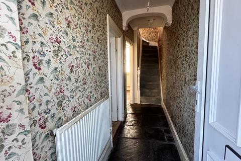 3 bedroom semi-detached house for sale, Heol Y Gors, Cwmgors, Ammanford, Carmarthenshire.