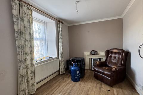 3 bedroom semi-detached house for sale, Heol Y Gors, Cwmgors, Ammanford, Carmarthenshire.