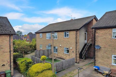 undefined, Compton Road, Sherwood, Nottingham