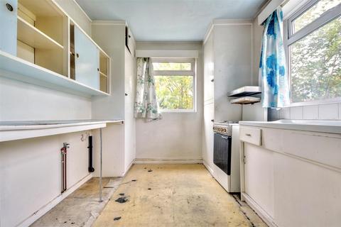 undefined, Compton Road, Sherwood, Nottingham
