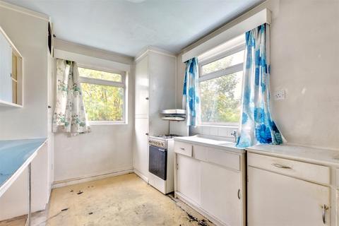undefined, Compton Road, Sherwood, Nottingham