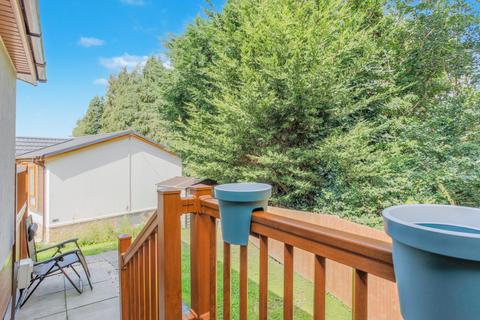 2 bedroom park home for sale, Ruthin, Wales, LL15