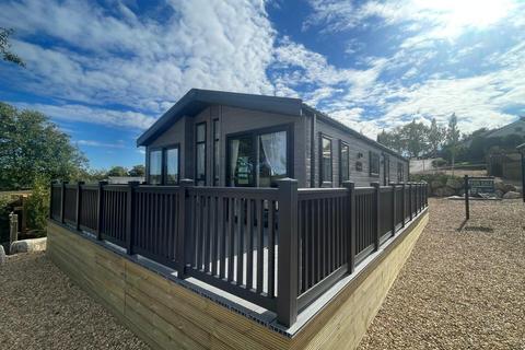 undefined, Springfield Retreat, Exeter EX6