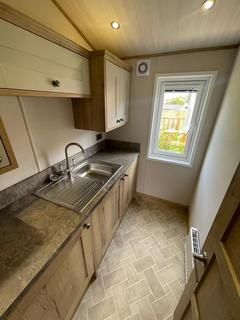 undefined, Springfield Retreat, Exeter EX6