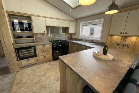 undefined, Springfield Retreat, Exeter EX6