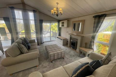 undefined, Springfield Retreat, Exeter EX6