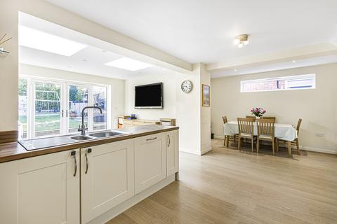 undefined, Lemsford Lane, Welwyn Garden City, Herts, AL8