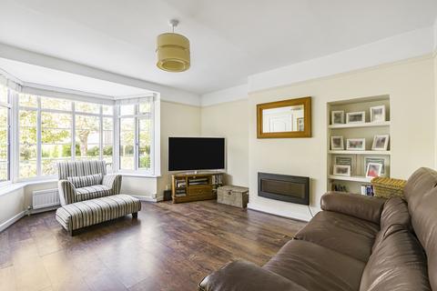 undefined, Lemsford Lane, Welwyn Garden City, Herts, AL8