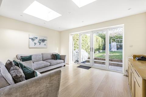 undefined, Lemsford Lane, Welwyn Garden City, Herts, AL8