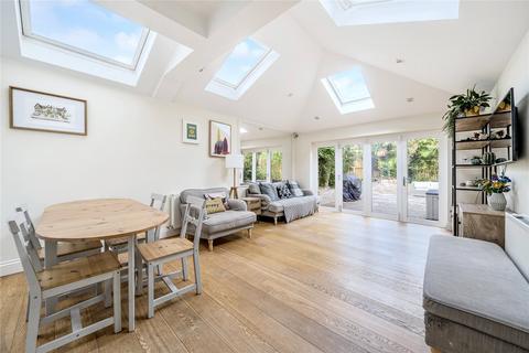 undefined, Westfield Road, Surbiton KT6
