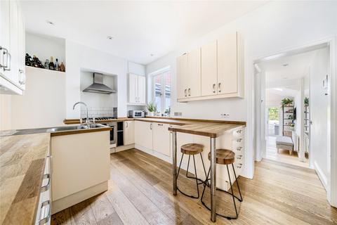 undefined, Westfield Road, Surbiton KT6