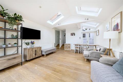 3 Westfield Road, Surbiton, KT6 4EL