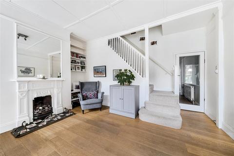 3 Westfield Road, Surbiton, KT6 4EL