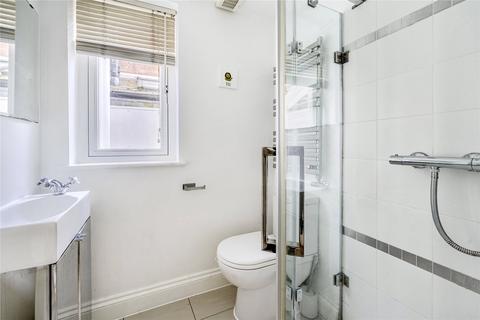 3 Westfield Road, Surbiton, KT6 4EL