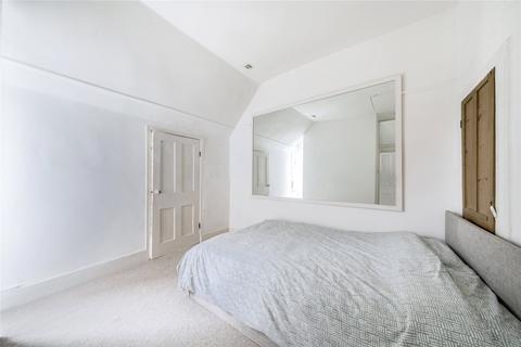 3 Westfield Road, Surbiton, KT6 4EL