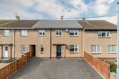 14 Synclen Avenue, Corbridge, NE45 5JF