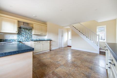 14 Synclen Avenue, Corbridge, NE45 5JF