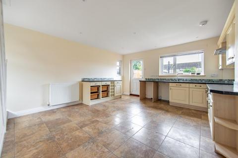 14 Synclen Avenue, Corbridge, NE45 5JF