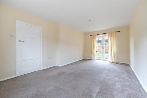 14 Synclen Avenue, Corbridge, NE45 5JF