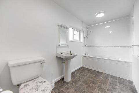 14 Synclen Avenue, Corbridge, NE45 5JF