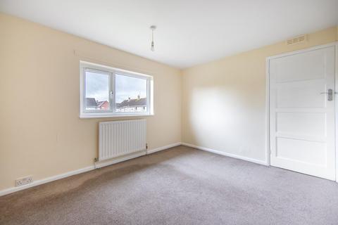 14 Synclen Avenue, Corbridge, NE45 5JF