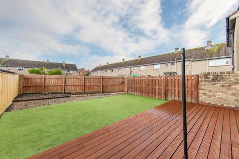 14 Synclen Avenue, Corbridge, NE45 5JF