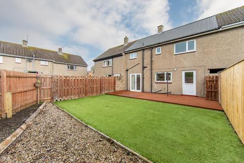 14 Synclen Avenue, Corbridge, NE45 5JF