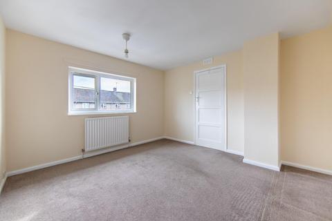 14 Synclen Avenue, Corbridge, NE45 5JF