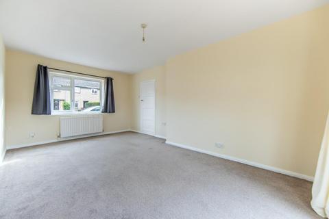 14 Synclen Avenue, Corbridge, NE45 5JF