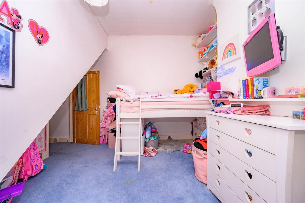 Bedroom Three 1.png