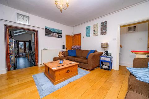 3 bedroom terraced house for sale, Catlin Street, Hemel Hempstead