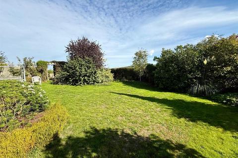 undefined, Hampton Bishop, Hereford