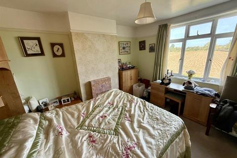 undefined, Hampton Bishop, Hereford