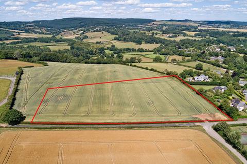 undefined, Shirenewton, Chepstow, Monmouthshire