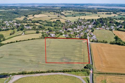 undefined, Shirenewton, Chepstow, Monmouthshire