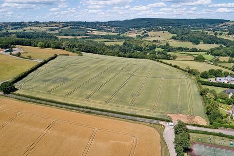 undefined, Shirenewton, Chepstow, Monmouthshire