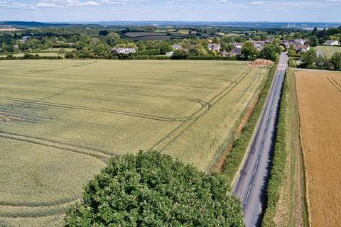 undefined, Shirenewton, Chepstow, Monmouthshire