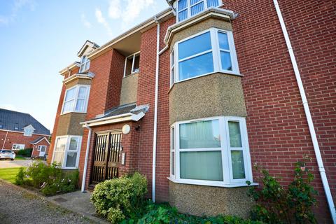 undefined, Cromer Road, Sheringham, NR26
