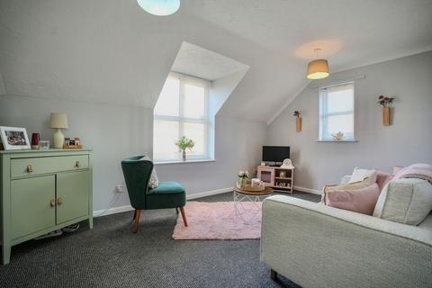 undefined, Cromer Road, Sheringham, NR26