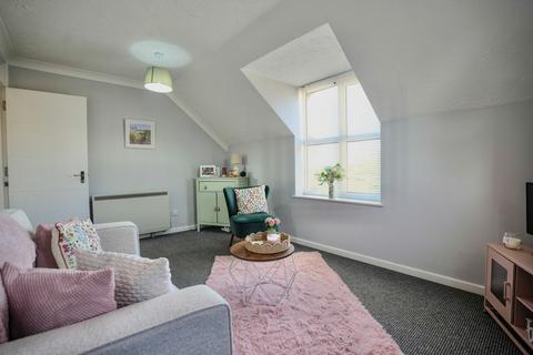 undefined, Cromer Road, Sheringham, NR26