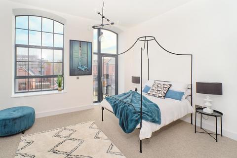 undefined, Packers Way, Greenbank