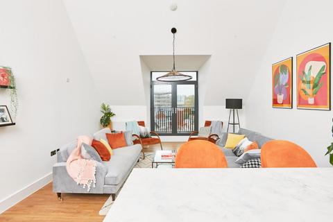 undefined, Packers Way, Greenbank