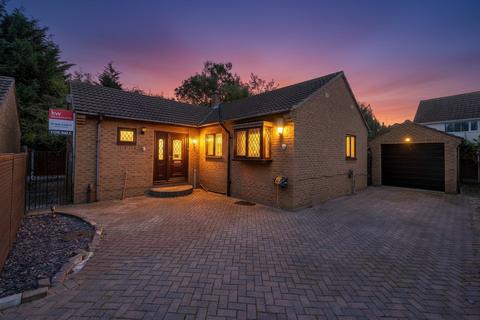 undefined, Church Fields Road, Doncaster, DN11