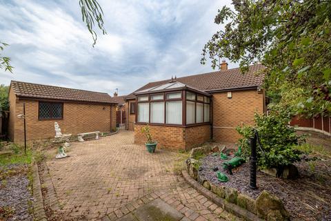 undefined, Church Fields Road, Doncaster, DN11