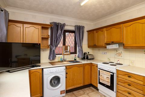undefined, Church Fields Road, Doncaster, DN11