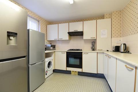 undefined, Ely Close, Stevenage