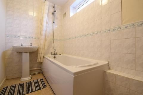undefined, Ely Close, Stevenage